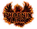Phoenix link